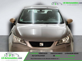 Seat Ibiza SC 1.2 TSI 90PS *APPLE CARPLAY *KAMERA *T  occasion  Beaupuy - photo n5