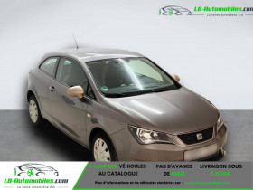 Seat Ibiza , garage LB AUTOMOBILES  Beaupuy