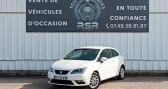 Annonce Seat Ibiza occasion Diesel SC 1.4 TDI 90 ch Connect � Moulins-les-Metz