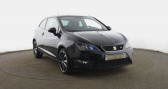 Annonce Seat Ibiza occasion Essence SC 1.4 TSI 150CH FR DSG 3P � Vendeville