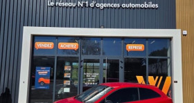 Seat Ibiza , garage EWIGO SAINT CANNAT � SAINT CANNAT