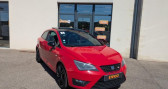 Annonce Seat Ibiza occasion Essence SC 1.4 TSI 180 CUPRA DSG BVA  AMPUIS