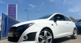 Seat Ibiza SC 1.4 TSI 180CH BOCANEGRA DSG 3P   Strasbourg 67