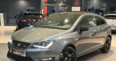 Annonce Seat Ibiza occasion Essence SC 1.8 TSI 192 ch S-S Cupra � Longwy