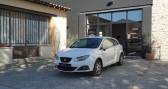 Annonce Seat Ibiza occasion Diesel SC 1.9 TDI 90ch FAP Sport / Distribution Neuve / Vidanges    � L'ISLE SUR LA SORGUE