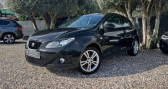 Annonce Seat Ibiza occasion Diesel SC 1.9 TDI105 FAP COULEUR EDITION 3P � Perpignan
