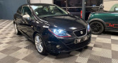 Seat Ibiza occasion année 2011 boite Manuelle Annonce Seat Ibiza occasion Diesel SC 2.0 TDI 143 FR BV6 à Le Mans