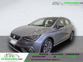 Seat Ibiza SEAT Ibiza 1.0 75 CV 5 porte Xcellence - NEOP. -   Beaupuy 31
