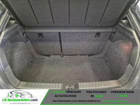 Seat Ibiza SEAT Ibiza 1.0 75 CV 5 porte Xcellence - NEOP. -  occasion  Beaupuy - photo n10