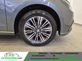 Seat Ibiza SEAT Ibiza 1.0 75 CV 5 porte Xcellence - NEOP. -  occasion  Beaupuy - photo n9