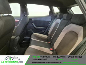 Seat Ibiza SEAT Ibiza 1.0 75 CV 5 porte Xcellence - NEOP. -  occasion  Beaupuy - photo n8