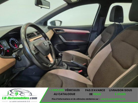 Seat Ibiza SEAT Ibiza 1.0 75 CV 5 porte Xcellence - NEOP. -  occasion  Beaupuy - photo n7