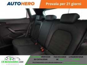 Seat Ibiza SEAT Ibiza 1.0 EcoTSI 95 CV 5 porte FR  occasion  Beaupuy - photo n5