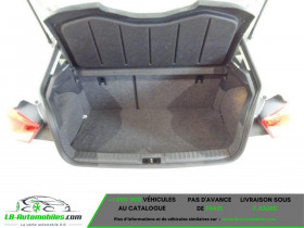 Seat Ibiza SEAT Ibiza 1.0 MPI 5 porte Style  occasion  Beaupuy - photo n7