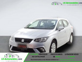 Seat Ibiza SEAT Ibiza 1.0 MPI 5 porte Style   Beaupuy 31