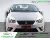Seat Ibiza SEAT Ibiza 1.0 MPI 5 porte Style   Beaupuy 31