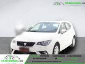Seat Ibiza SEAT Ibiza 1.0 MPI 5 porte Style   Beaupuy 31