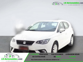 Seat Ibiza , garage LB AUTOMOBILES  Beaupuy