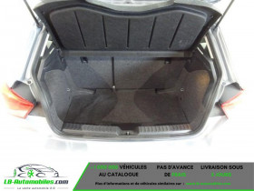 Seat Ibiza SEAT Ibiza 1.0 MPI 5 porte Style  occasion  Beaupuy - photo n8