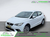 Seat Ibiza SEAT Ibiza 1.6 tdi Business   Beaupuy 31