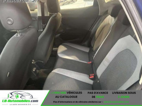 Seat Ibiza SEAT Ibiza Ibiza V 2017 1.6 tdi Business 95cv -  occasion  Beaupuy - photo n5