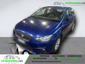 Seat Ibiza SEAT Ibiza Ibiza V 2017 1.6 tdi Business 95cv -   Beaupuy 31