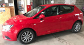 Seat Ibiza occasion année 2017 boite Manuelle Annonce Seat Ibiza occasion Essence SEAT IBIZA TSI 90CH FINITION STYLE à YSSINGEAUX