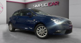 Seat Ibiza ST 1.0 75 ch My Canal   PERTUIS 84