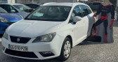 Annonce Seat Ibiza occasion Essence ST 1.2 TSI 105CH STYLE 5CV � LA GARDE