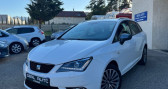 Seat Ibiza ST 1.2 TSI 110ch Connect DSG7  2016 - annonce de voiture en vente sur Auto Sélection.com