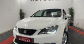 Seat Ibiza ST 1.2 TSI 90ch Style   THIERS 63