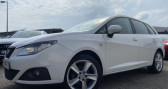 Seat Ibiza ST 1.2 TSI SPORT DSG   Strasbourg 67