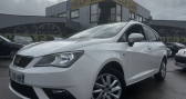 Annonce Seat Ibiza occasion Diesel ST 1.6 TDI 90 STYLE  VOREPPE