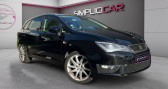 Annonce Seat Ibiza occasion Diesel ST 1.6 TDI CR 105 ch CR FR  Genay