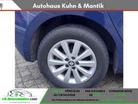 Seat Ibiza Style 1.0 MPI  occasion  Beaupuy - photo n5