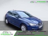 Annonce Seat Ibiza occasion Essence Style 1.0 MPI  Beaupuy
