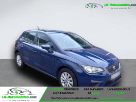 Seat Ibiza , garage LB AUTOMOBILES  Beaupuy