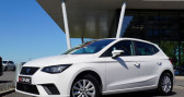 Seat Ibiza Style 1.0 TSI 95CH Garantie 6 ans Apple Car Play Android aut   Sarreguemines 57