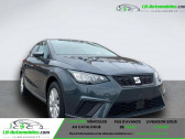 Seat Ibiza Style 1.0 TSI / Navi Sitzheizung   Beaupuy 31