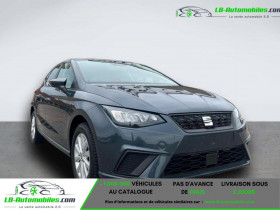 Seat Ibiza , garage LB AUTOMOBILES  Beaupuy
