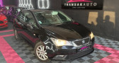 Annonce Seat Ibiza occasion Diesel Style 1.6 TDI 105 ch FAP ~ R�VISION DISTRIBUTION pour la ven � MANOSQUE