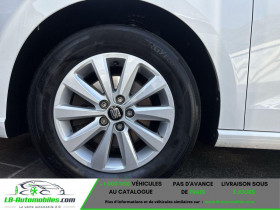 Seat Ibiza Style Beats 1.0 TSI DAB #BT #ANDROID  occasion  Beaupuy - photo n8