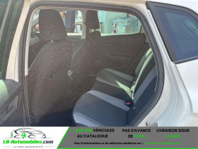 Seat Ibiza Style Beats 1.0 TSI DAB #BT #ANDROID  occasion  Beaupuy - photo n7