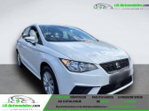 Seat Ibiza Style Beats Fast Lane   Beaupuy 31