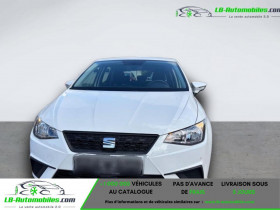 Seat Ibiza Style Beats Fast Lane  occasion  Beaupuy - photo n5