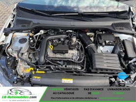 Seat Ibiza Style Beats Fast Lane  occasion  Beaupuy - photo n11