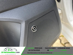 Seat Ibiza Style Beats Fast Lane  occasion  Beaupuy - photo n10