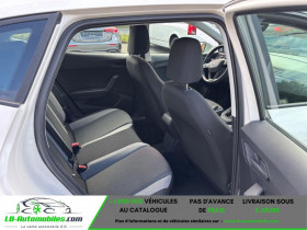 Seat Ibiza Style Beats Fast Lane  occasion  Beaupuy - photo n9