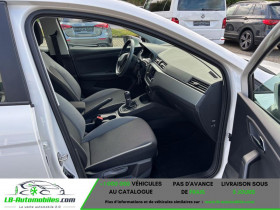 Seat Ibiza Style Beats Fast Lane  occasion  Beaupuy - photo n8