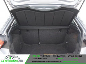 Seat Ibiza Style BR150175 1.0 Benzina 95CV  occasion  Beaupuy - photo n7